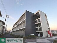 埼玉県春日部市粕壁東6丁目21-20：物件画像／株式会社タウンハウジング埼玉　新越谷店