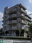 埼玉県川口市本町2丁目5-6：物件画像／株式会社タウンハウジング埼玉　新越谷店