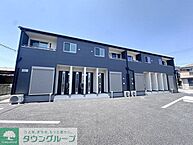 埼玉県春日部市樋堀218-1：物件画像／株式会社タウンハウジング埼玉　新越谷店