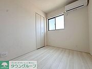リビング/居室