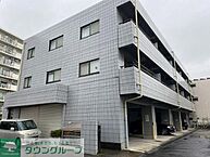 埼玉県越谷市赤山町1丁目114-1：物件画像／株式会社タウンハウジング埼玉　新越谷店