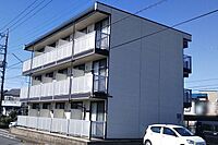 埼玉県春日部市備後東3丁目20-23：物件画像／株式会社タウンハウジング埼玉　新越谷店