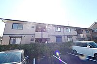 埼玉県春日部市備後西5丁目7-7：物件画像／株式会社タウンハウジング埼玉　新越谷店