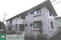 埼玉県さいたま市緑区大字中尾1417-1：物件画像／株式会社タウンハウジング埼玉　新越谷店