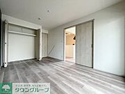 リビング/居室