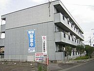 埼玉県越谷市大字大泊8-1：物件画像／株式会社タウンハウジング埼玉　新越谷店