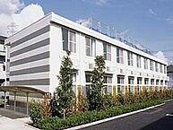 埼玉県越谷市七左町5丁目125-6：物件画像／株式会社タウンハウジング埼玉　新越谷店