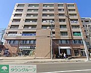 埼玉県春日部市中央1丁目57-12：物件画像／株式会社タウンハウジング埼玉　新越谷店