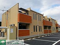 埼玉県南埼玉郡宮代町本田2丁目7-14：物件画像／株式会社タウンハウジング埼玉　新越谷店