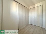 ※同施工会社イメージ写真