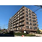 埼玉県春日部市備後西4丁目2-1：物件画像／株式会社タウンハウジング埼玉　新越谷店