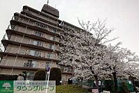 埼玉県越谷市大字大房1006-4：物件画像／株式会社タウンハウジング埼玉　新越谷店