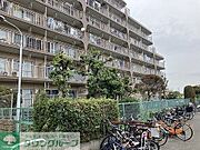 建物外観別角度　※2026年04月の写真