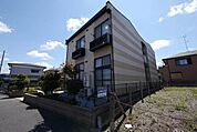 その他 10m