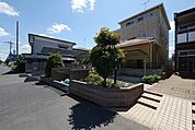 その他 10m