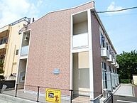 埼玉県越谷市東大沢1丁目39-22：物件画像／株式会社タウンハウジング埼玉　新越谷店