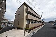 大和ハウス施工