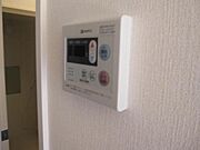 ★給湯設備★