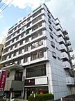 埼玉県春日部市中央1丁目8-6：物件画像／株式会社タウンハウジング埼玉　新越谷店