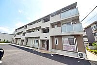 埼玉県越谷市レイクタウン7丁目2-3：物件画像／株式会社タウンハウジング埼玉　新越谷店