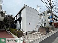 埼玉県さいたま市南区大字大谷口602-5：物件画像／株式会社タウンハウジング埼玉　新越谷店