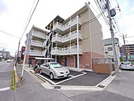 埼玉県さいたま市南区南浦和3丁目33-3：物件画像／株式会社タウンハウジング埼玉　新越谷店