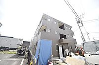 埼玉県草加市金明町367-24：物件画像／株式会社タウンハウジング埼玉　新越谷店