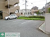 その他 10m