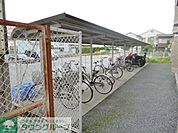 その他 10m