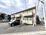 埼玉県春日部市梅田1丁目5-17：物件画像／株式会社タウンハウジング埼玉　新越谷店