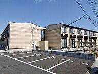 埼玉県北葛飾郡松伏町大字松伏2540：物件画像／株式会社タウンハウジング埼玉　新越谷店