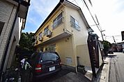 その他 10m
