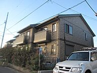 埼玉県越谷市大字大道842-1：物件画像／株式会社タウンハウジング埼玉　新越谷店