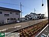 その他：眺望