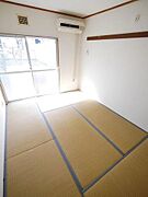 ☆別号室イメージ☆