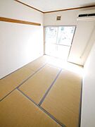 ☆別号室イメージ☆