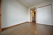 室内・室内設備