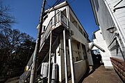 ★お問い合わせはタウンハウジングまで★
