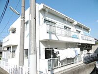 東京都日野市南平3丁目20-15：物件画像／株式会社タウンハウジング東京　聖蹟桜ヶ丘店