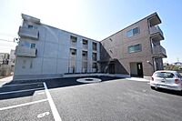 東京都稲城市東長沼579：物件画像／株式会社タウンハウジング東京　聖蹟桜ヶ丘店