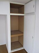 ★お部屋探しはタウンハウジング高幡不動店まで★