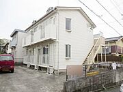 ★お部屋探しはタウンハウジング高幡不動店まで★