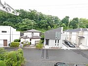 ★お問い合わせはタウンハウジング聖蹟桜ヶ丘店まで★