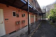 ★お部屋探しはタウンハウジング高幡不動店まで★