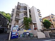 ★お問い合わせはタウンハウジング聖蹟桜ヶ丘店まで★