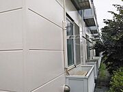 フラワーボックス