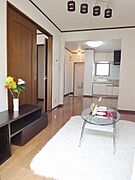 ★お部屋探しはタウンハウジングまで★