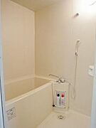 ★お部屋探しはタウンハウジングまで★