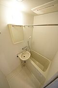 ☆一日の疲れを癒す場所☆