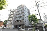 ♪お問い合わせ、ご相談はTEL042-645-3003まで♪